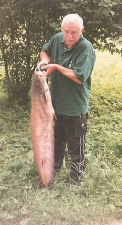VD Žilina 